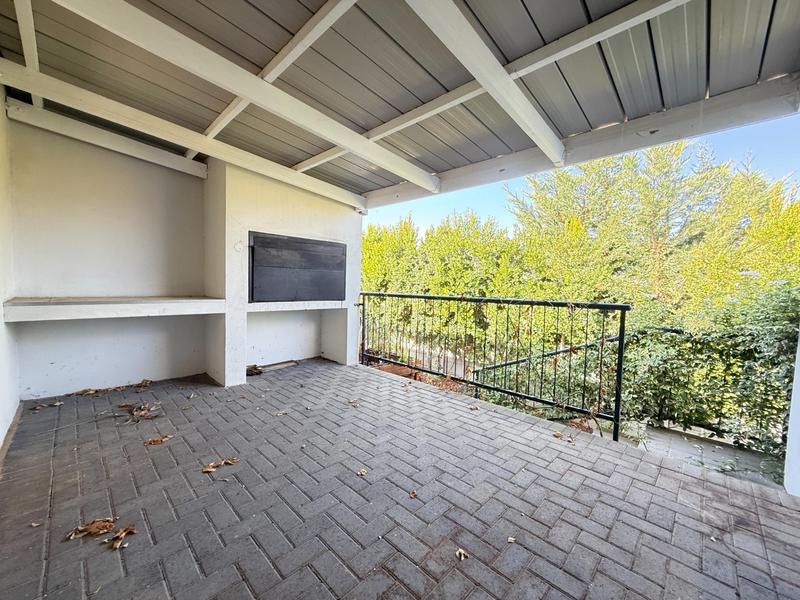 2 Bedroom Property for Sale in Klipfontein Western Cape